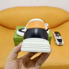 Picture of Gucci Shoes _SKUGuccisz38-44hnh12088838